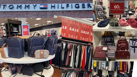 tommy hilfiger outlet sale australia.